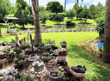 Imagem 1 · Fazenda