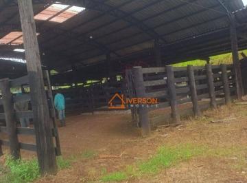 Imagem 1 · Fazenda