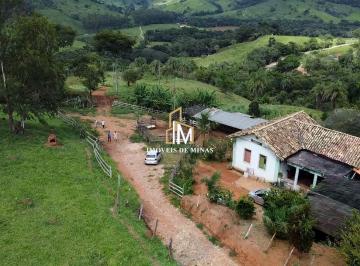 Imagem 1 · Fazenda