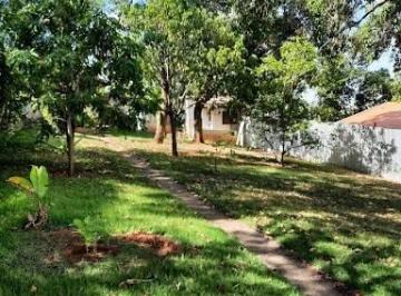 Imagem 1 · Chácara para venda em Loteamento Dinorá Rosa, Sorocaba