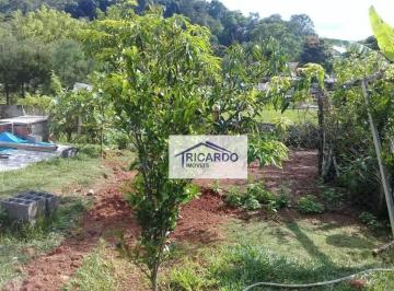 Imagem 1 · Chácara