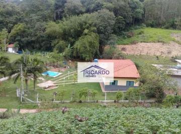 Imagem 1 · Chácara