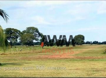 Imagem 1 · Fazenda