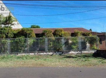 Imagem 1 · Chácara