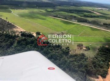 Imagem 1 · Fazenda