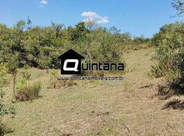 Imagem 1 · Fazenda