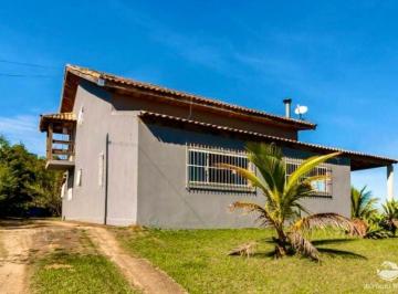Imagem 1 · Chácara para venda em Buquirinha, São José dos Campos