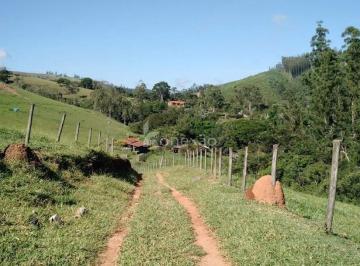 Imagem 1 · Fazenda