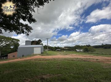 Imagem 1 · Fazenda