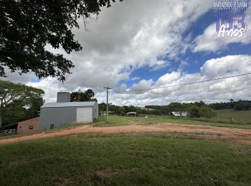 Imagem 1 · Fazenda