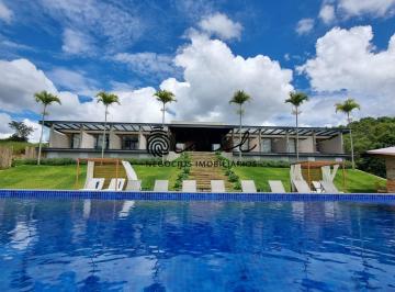 Imagem 1 · Fazenda