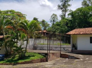 Imagem 1 · Chácara