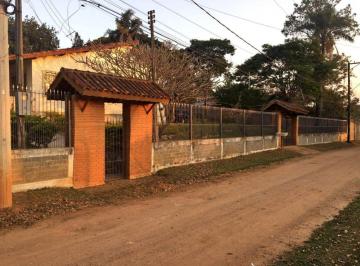 Imagem 1 · Chácara