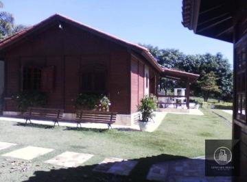 Imagem 1 · Haras e Área Rural Padrão