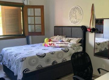 Imagem 1 · Chácara