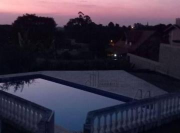 Imagem 1 · Chácara para venda em Itupeva