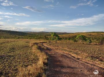Imagem 1 · Fazenda para venda em Centro, Arinos