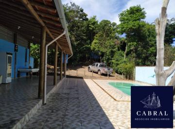 Imagem 1 · Chácara
