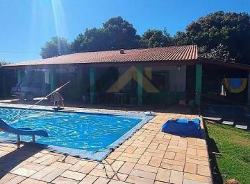 Imagem 1 · Chácara