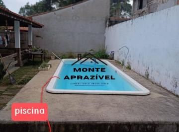 Imagem 1 · Chácara