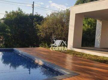Imagem 1 · Chácara para venda em Boituva