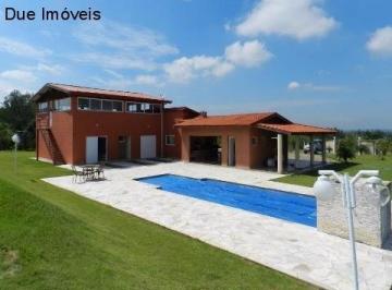 Imagem 1 · Haras e Área Rural Padrão