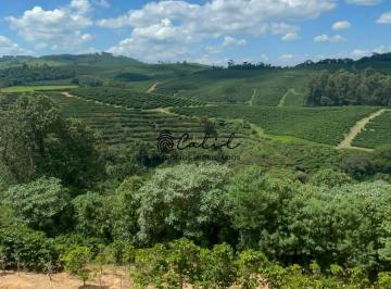 Imagem 1 · Fazenda