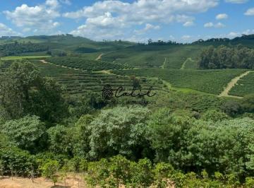 Imagem 1 · Fazenda para venda em Centro, Caconde