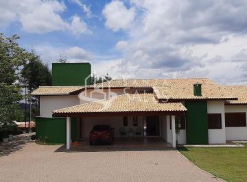Imagem 1 · Sítio