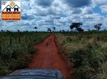 Imagem 1 · Fazenda