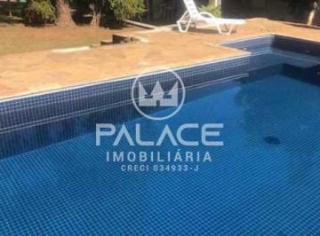 Imagem 1 · Chácara