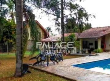 Imagem 1 · Chácara para venda em Colinas do Piracicaba (Ártemis), Pirac