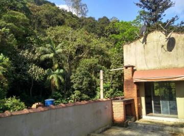 Imagem 1 · Chácara