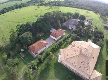 Imagem 1 · Fazenda