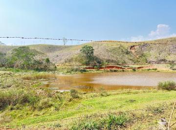 Imagem 1 · Fazenda