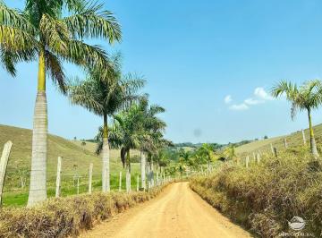 Imagem 1 · Fazenda para venda em Centro, Igaratá
