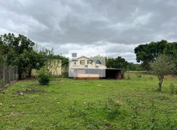 Imagem 1 · Chácara