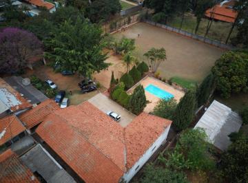 Imagem 1 · Chácara