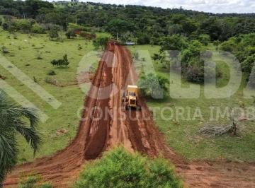 Imagem 1 · Chácara