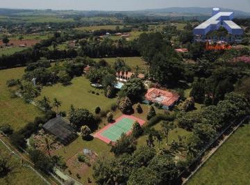 Imagem 1 · Haras e Área Rural Padrão