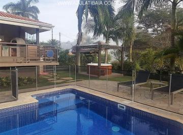 Imagem 1 · Fazenda