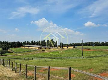 Imagem 1 · Fazenda