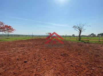 Imagem 1 · Fazenda