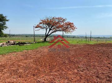 Imagem 1 · Fazenda