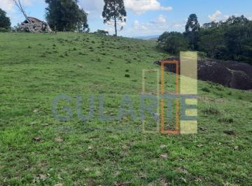 Imagem 1 · Fazenda