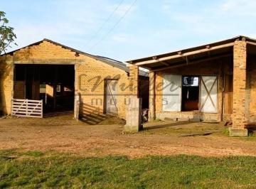Imagem 1 · Fazenda