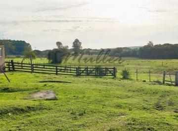 Imagem 1 · Fazenda