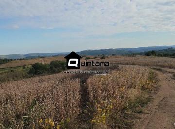 Imagem 1 · Fazenda