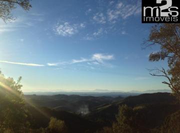 Imagem 1 · Fazenda