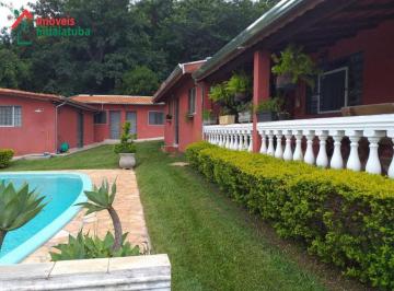 Imagem 1 · Fazenda